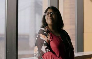 Mulher que acordou após 20 anos em coma teve alta e recuperou a memória