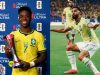 Brasil se classifica na Copa do Mundo e chega ao mata-mata, após vencer a Escócia: próximo jogo