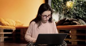 GRANDE OPORTUNIDADE: Fundação Getúlio Vargas abre cursos online e gratuitos de Redes Sociais, Marketing e Estratégia digital