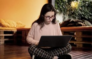 GRANDE OPORTUNIDADE: Fundação Getúlio Vargas abre cursos online e gratuitos de Redes Sociais, Marketing e Estratégia digital
