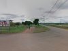 ROTATÓRIA ESTRADA CTG: indicação do vereador Moisés busca reorganizar transito na MT-320 e oferecer segurança aos motoristas