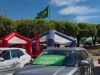 OPORTUNIDADE: Feirão de Veículos Sicredi tem condições especiais para associados em Alta Floresta e Guarantã do Norte