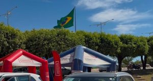 OPORTUNIDADE: Feirão de Veículos Sicredi tem condições especiais para associados em Alta Floresta e Guarantã do Norte