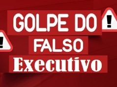 GOLPE DO FALSO EXECUTIVO: na mira da poílcia grupo criminoso que causou prejuízo de mais de R$ 193 mil a uma empresa gaúcha