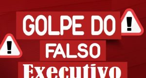 GOLPE DO FALSO EXECUTIVO: na mira da poílcia grupo criminoso que causou prejuízo de mais de R$ 193 mil a uma empresa gaúcha