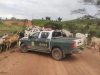 Justiça Federal em MT Anula Multa Milionária do IBAMA Após Perícia Apontar Erro grave; produtores indignados