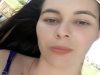 NORTÃO MT: Feminicídio em Guarantã do Norte reforça alerta sobre os riscos de interromper medidas protetivas