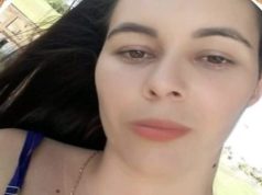 NORTÃO MT: Feminicídio em Guarantã do Norte reforça alerta sobre os riscos de interromper medidas protetivas