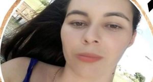NORTÃO MT: Feminicídio em Guarantã do Norte reforça alerta sobre os riscos de interromper medidas protetivas