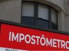 De 01/01 até 30/05, o brasileiro dedicou todos os dias de trabalho apenas para pagar impostos