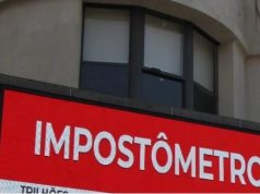 De 01/01 até 30/05, o brasileiro dedicou todos os dias de trabalho apenas para pagar impostos