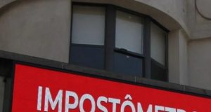 De 01/01 até 30/05, o brasileiro dedicou todos os dias de trabalho apenas para pagar impostos
