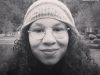 Professora da Unemat morre aos 33 anos de problema cardíaco