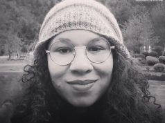 Professora da Unemat morre aos 33 anos de problema cardíaco