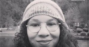 Professora da Unemat morre aos 33 anos de problema cardíaco