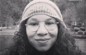 Professora da Unemat morre aos 33 anos de problema cardíaco