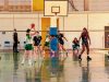 Colíder sedia etapa regional dos Jogos Escolares Mato-grossenses a partir de sábado (27)