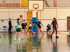 Colíder sedia etapa regional dos Jogos Escolares Mato-grossenses a partir de sábado (27)