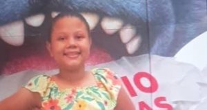 CRIME BRUTAL: menina de 12 anos é morta dentro de casa e pai é preso por feminicídio