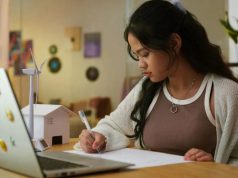 PROGRAMA MENINAS QUE TRANSFORMAM: meninas de 14 a 18 anos poderão receber bolsa de R$ 770 em MT
