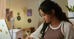 PROGRAMA MENINAS QUE TRANSFORMAM: meninas de 14 a 18 anos poderão receber bolsa de R$ 770 em MT