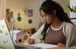PROGRAMA MENINAS QUE TRANSFORMAM: meninas de 14 a 18 anos poderão receber bolsa de R$ 770 em MT