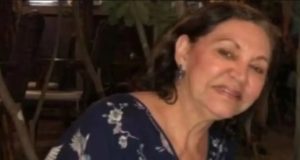 Passageira morre após cair durante desembarque de avião da LATAM enquanto viajava para MT