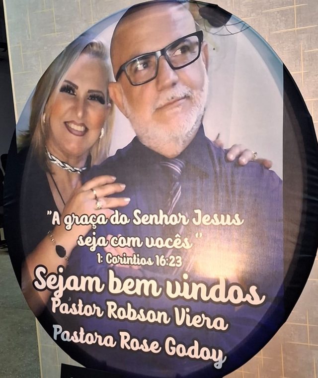 pastor robison 5
