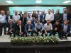 Parceria entre Governo e municípios do Vale do Teles Pires e Portal da Amazônia: “Visão dessa gestão nos ajuda a planejar as obras”, afirma prefeito