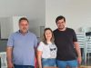 Nova diretoria da ACA toma posse e reforça compromisso com o fortalecimento do artesanato em Colíder