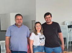 Nova diretoria da ACA toma posse e reforça compromisso com o fortalecimento do artesanato em Colíder