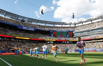 Neste domingo às 16h de MT Brasil encara Noruega por vaga nas quartas de final da Copa