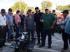 Prefeitura de Colíder faz entrega histórica de 60 motocultivadores e acelera crescimento da agricultura familiar
