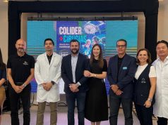 Prefeitura de Colíder apoia projeto inédito para acelerar atendimento neurocirúrgico de urgência no município