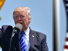 NOVA TARIFA DOS ESTADOS UNIDOS: Entenda o que muda