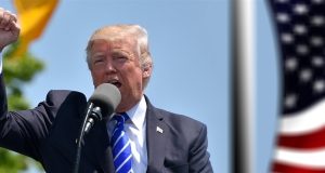 NOVA TARIFA DOS ESTADOS UNIDOS: Entenda o que muda