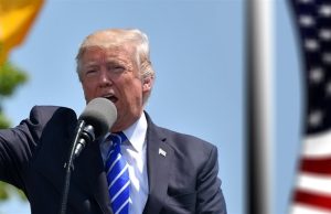 NOVA TARIFA DOS ESTADOS UNIDOS: Entenda o que muda