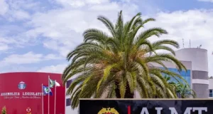 Assembleia Legislativa entra em recesso administrativo neste dia 24/07 e só retorna em 03 de agosto