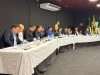 Com votação unânime, Câmara de Colíder encaminha demandas de infraestrutura, saúde e educação na última sessão