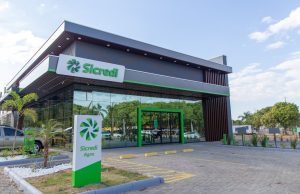 NORTÃO MT: Tecnoalta 2027 destaca inovação, tecnologia e oportunidades de negócios para o agro na região