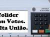 ELEIÇÕES 2026: Enquanto Colíder se Divide, Outras Cidades Avançam