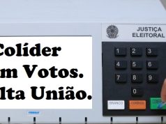 ELEIÇÕES 2026: Enquanto Colíder se Divide, Outras Cidades Avançam