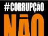 NORTÃO MT: Delegado e investigador são condenados por corrupção