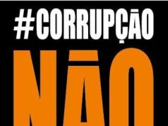 NORTÃO MT: Delegado e investigador são condenados por corrupção