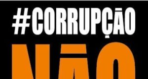 NORTÃO MT: Delegado e investigador são condenados por corrupção