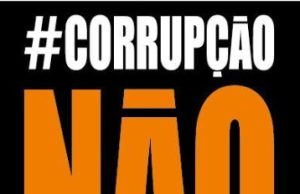 NORTÃO MT: Delegado e investigador são condenados por corrupção