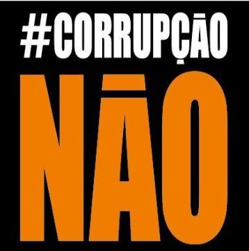 NORTÃO MT: Delegado e investigador são condenados por corrupção