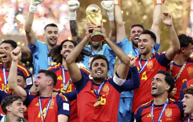 Espanha-copa-do-mundo-19-07-2026