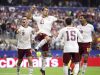 Espanha domina França e garante vaga na final da Copa do Mundo 2026