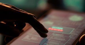 FRAUDES EM LICITAÇÕES E CONTRATOS PÚBLICOS: MPMT deflagra 2ª fase de Operação que investiga agentes públicos e particulares